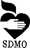 logo SDMO logo SDMO