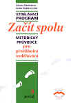 obrzek