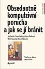 obrzek