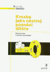 obrzek