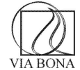 obrzek