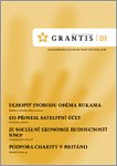obrzek