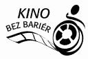 obrzek