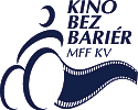 obrzek
