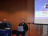 foto - z konference foto - z konference