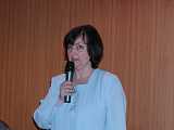 foto - z konference foto - z konference