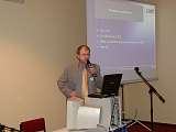 foto - z konference foto - z konference