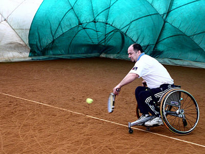 foto - finalista Stefanu